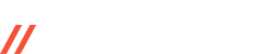 Autospire