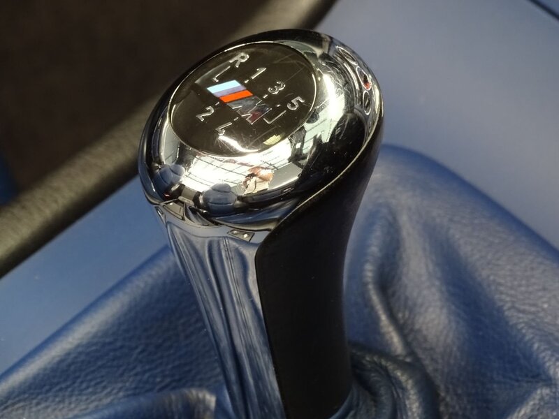 BMW Z3
