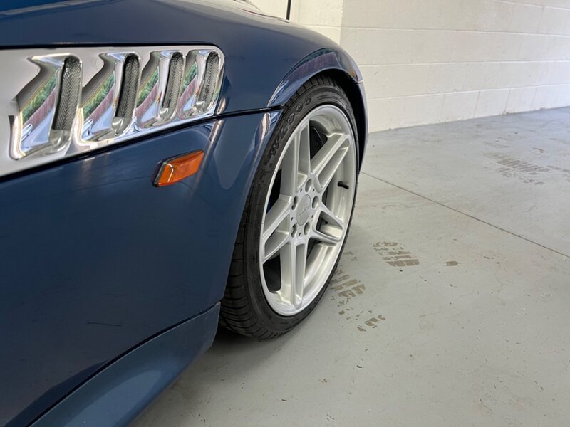 BMW Z3