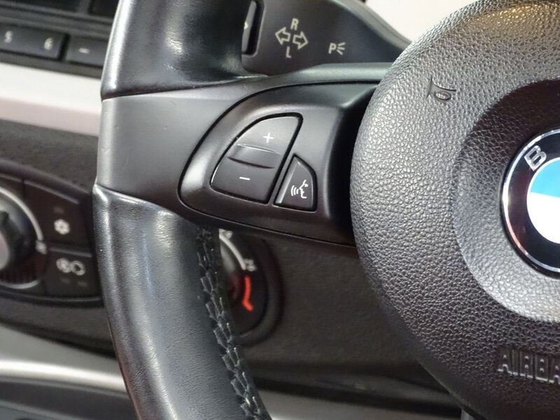BMW Z SERIES