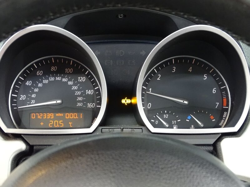 BMW Z SERIES