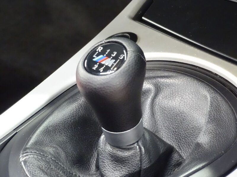 BMW Z SERIES