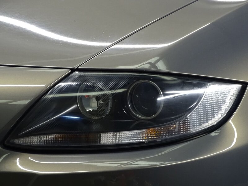 BMW Z SERIES