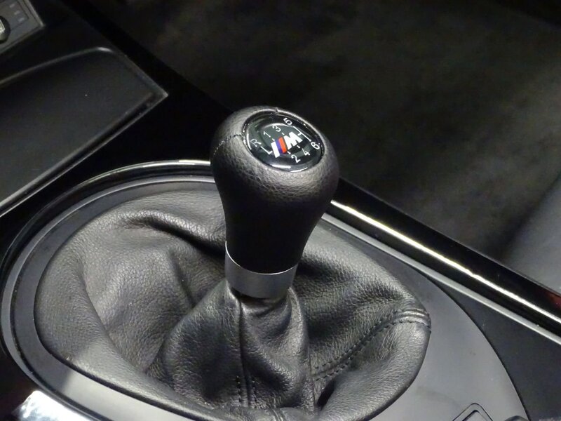 BMW Z SERIES