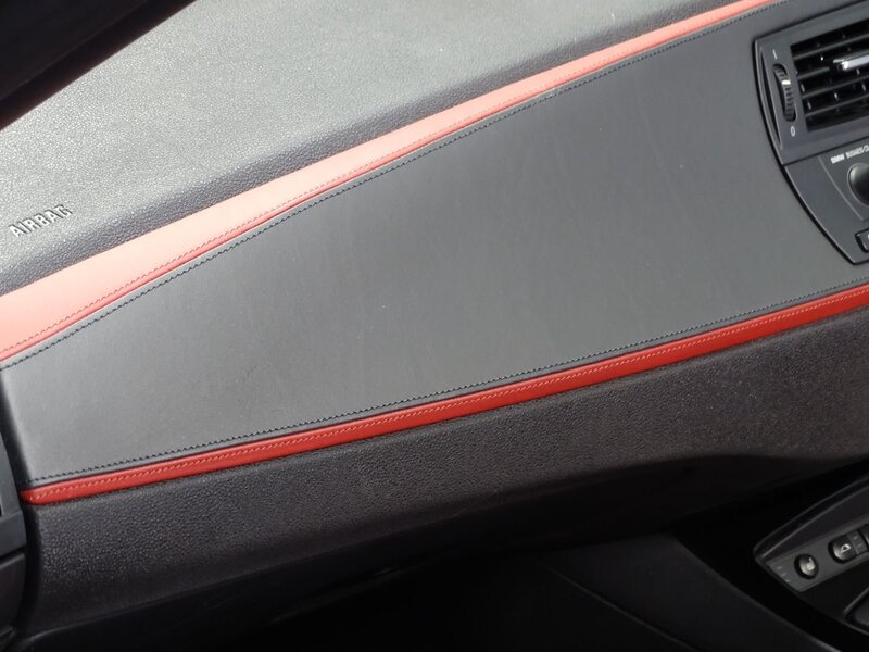 BMW Z SERIES
