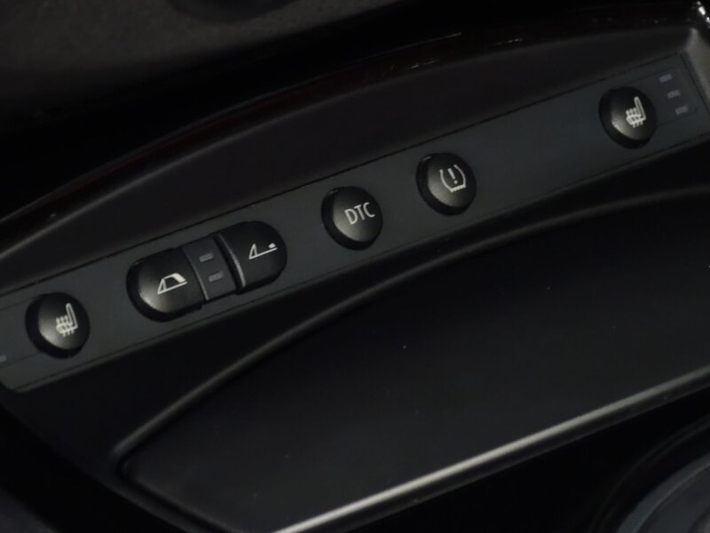 BMW Z SERIES