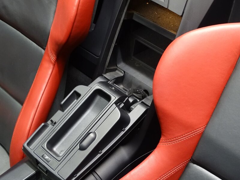 BMW Z SERIES