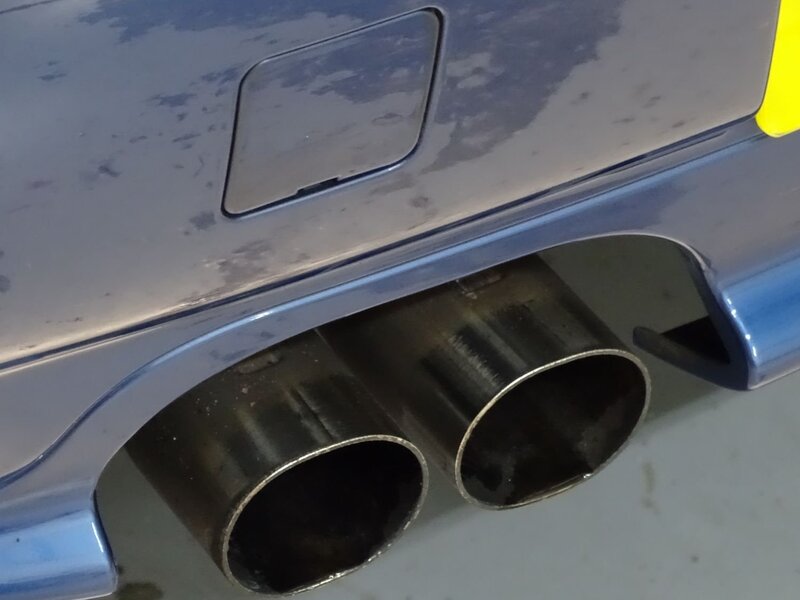 BMW Z3