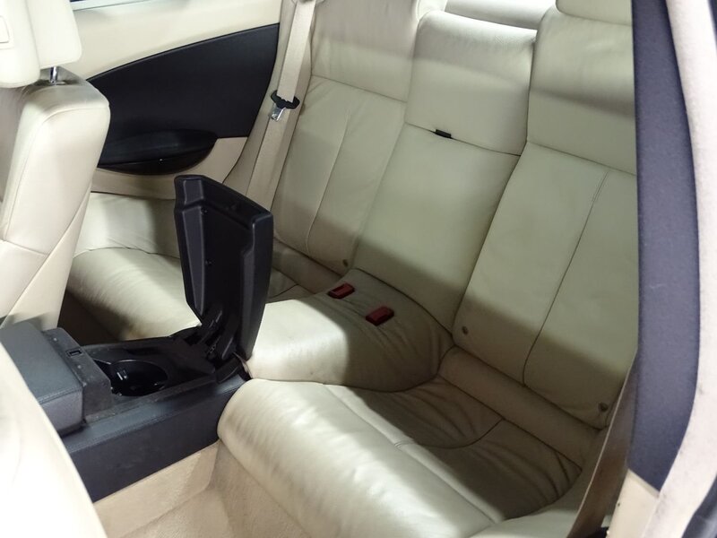 BMW 6 SERIES
