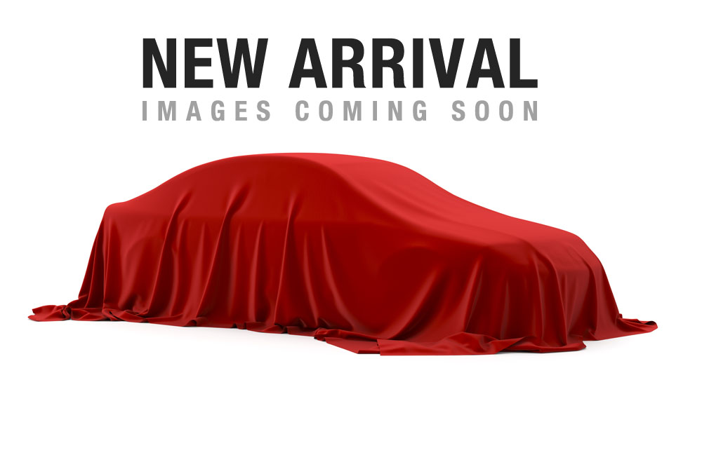 View LAND ROVER RANGE ROVER 4.4 TD V8 Vogue SE